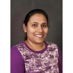 Dr. Swapna Manthena, MD - Leander, TX - Family Medicine