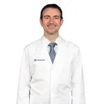 Dr. John Gust Hatanelas, DO - London, OH - Cardiologist