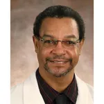 Dr. Kevin Campbell, APRN - Crestwood, KY - Family Medicine