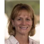 Dr. Karen Jean Ravosa, CNP - Springfield, MA - Oncology