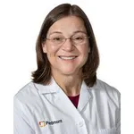 Holly Wilson Mitchell, CNM - Jasper, GA - Obstetrics & Gynecology, Nurse Practitioner