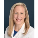 Dr. Julia M Kerrigan, MD - Bethlehem, PA - Neurology