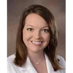 Dr. Tiffany Hale, FNP - Lubbock, TX - Oncology, Hematology