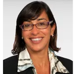 Dr. Natalie Monserrate Neu, MD