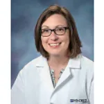 Dr. Jenny Curry, MD - Brownwood, TX - Infectious Disease