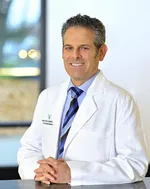 Dr. Seth R. Rubin, MD - Bryn Mawr, PA - Family Medicine