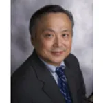 Dr. Byong Park, MD - Lyndhurst, NJ - Internal Medicine
