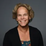 Dr. Kathleen M Kicsak, MD - Lombard, IL - Internal Medicine