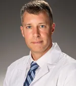 Dr. Matthew Christman, MD - Fort Worth, TX - Urology, Pediatrics