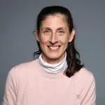 Dr. Debra L Schwartzers, MD - Lombard, IL - Internal Medicine