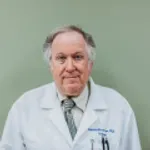 Dr. Mitchell Bamberger, MD - Ayer, MA - Urology