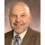 Dr. Robert P Scharff, MD - Louisville, KY - Pediatrics, Internal Medicine