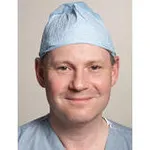 Dr. Daniel M Gainsburg, MD - Newark, NJ - Anesthesiology