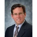 Dr. Daniel C Lopiccolo, MD - Muncie, IN - Obstetrics & Gynecology