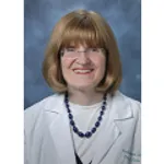 Dr. Vivien H Bonert, MD - Los Angeles, CA - Endocrinology,  Diabetes & Metabolism