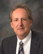 Dr. James Steven Elliott, MD