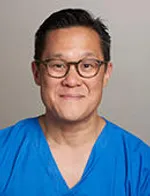 Dr. Edward Lung, MD - New York, NY - Gastroenterology