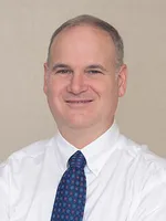 Dr. Scott Simms - Denton, TX - Family Medicine
