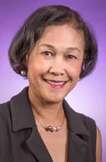 Dr. Lilibeth Rochon, MD - Harvey, LA - Internal Medicine, Family Medicine