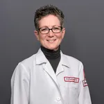 Dr. Amy J. Goldberg - Philadelphia, PA - Surgery