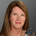 Dr. Brenda Dennert, MD