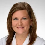 Dr. Rachel A. Cisko, DPM - Warrenville, IL - Podiatry