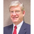 Dr. David C Ayers, MD
