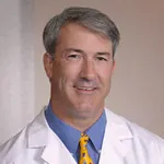 Dr. James Perry, MD - Greenwood, IN - Obstetrics & Gynecology