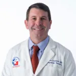Dr. Matt Hammit, MD, FAAOS - Tomball, TX - Sports Medicine