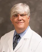 Dr. Phillip Apprill, MD - Fenton, MO - Cardiovascular Disease, Internal Medicine