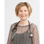 Dr. Sherry Banack, MD - Wethersfield, CT - Pediatrics