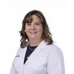 Dr. Melissa Zart, MD - Castle Rock, CO - Obstetrics & Gynecology