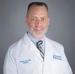 Dr. Jeffrey Todd Ash, DPM - Roswell, NM - Podiatry, Foot & Ankle Surgery