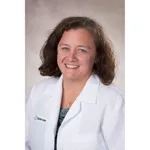 Dr. Heather N. Klopp, PAC - Charlotte, MI - Other Specialty