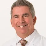 Dr. Byron S Tucker, MD - Meridian, MS - Otolaryngology-Head & Neck Surgery