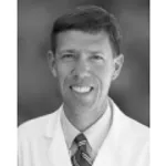 Dr. Robert J. Tiller, MD - Greenwood, SC - Family Medicine