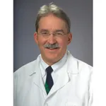 Dr. Norman S. Ward, MD - South Burlington, VT - Family Medicine