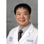 Dr. Ernesto R Lao, MD - Chesterfield, MI - Family Medicine