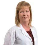 Dr. Kimberly L. Jones, MD - Shreveport, LA - Pediatric Pulmonology