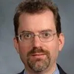 Dr. Eric John Ogden-Wolgemuth, MD - New York, NY - Pediatrics