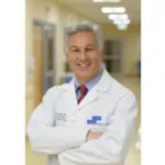 Dr. Michael Johnstone, MD - Brighton, MA - Cardiovascular Disease