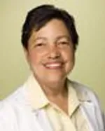 Dr. Loyda Ivette Rivera, MD - Wall Township, NJ - Cardiovascular Disease, Pediatric Cardiology