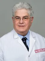 Dr. Phillip L. Cohen - Philadelphia, PA - Rheumatology