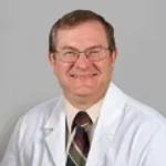 Dr. Joseph F Wilson, DO - Lamar, MO - Family Medicine