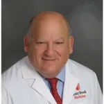 Dr. Steven P Sampson, MD - East Setauket, NY - Orthopedic Surgery