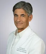 Dr. Carlos Roberto Becerra, MD - Newport Beach, CA - Oncology