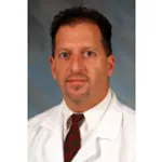Dr. Jerry P Matteo, MD - Jacksonville, FL - Vascular & Interventional Radiology