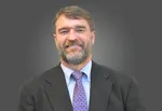Dr. Brian Raybon, MD - Watkinsville, GA - Urology, Obstetrics & Gynecology