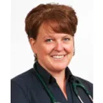 Dr. Tracy A Noell, APRN - Groton, CT - Family Medicine