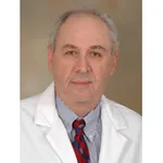 Dr. Patrick Sibony, MD - East Setauket, NY - Ophthalmology